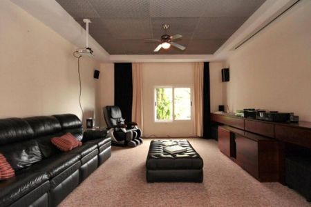 Foto 10 de casa de condomínio à venda com 6 quartos, 980m² em Colinas da Anhanguera, Santana de Parnaíba