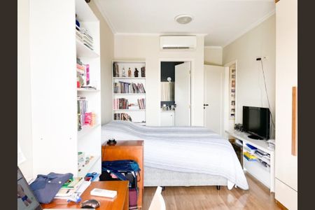 Casa de condomínio à venda com 980m², 6 quartos e 8 vagasFoto 32