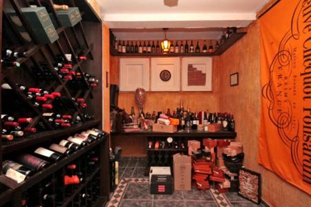 Casa de condomínio à venda com 980m², 6 quartos e 8 vagasFoto 08