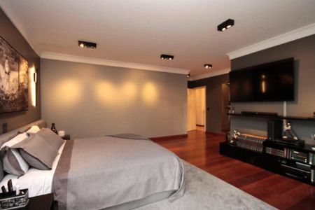 Casa de condomínio à venda com 980m², 6 quartos e 8 vagasFoto 23