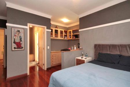 Casa de condomínio à venda com 980m², 6 quartos e 8 vagasFoto 17