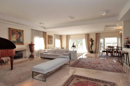 Casa de condomínio à venda com 980m², 6 quartos e 8 vagasFoto 15