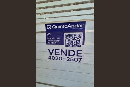 Casa à venda com 120m², 2 quartos e 2 vagas Casa à venda com 120m², 2 quartos e 2 vagasPlaca Instalada