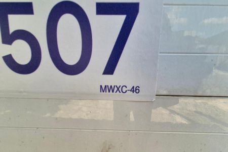 Casa à venda com 120m², 2 quartos e 2 vagas Casa à venda com 120m², 2 quartos e 2 vagasPlaca Instalada