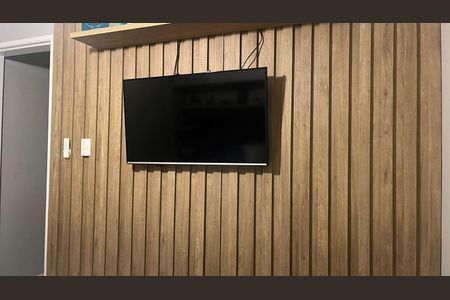 Apartamento à venda com 63m², 2 quartos e 1 vagaQuarto