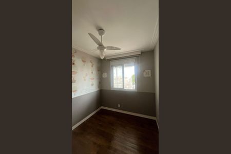 Apartamento à venda com 63m², 2 quartos e 1 vagaQuarto