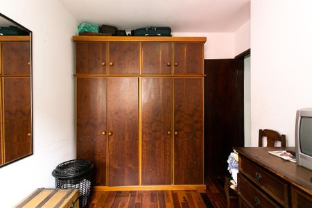 Casa à venda com 120m², 3 quartos e 3 vagasQuarto 1