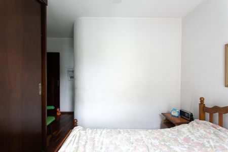 Casa à venda com 120m², 3 quartos e 3 vagasSuíte