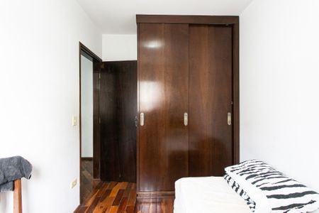 Casa à venda com 120m², 3 quartos e 3 vagasQuarto 2