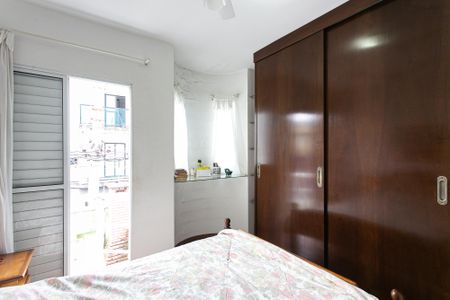Casa à venda com 120m², 3 quartos e 3 vagasSuíte