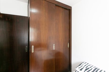 Casa à venda com 120m², 3 quartos e 3 vagasQuarto 2