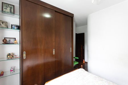 Casa à venda com 120m², 3 quartos e 3 vagasSuíte