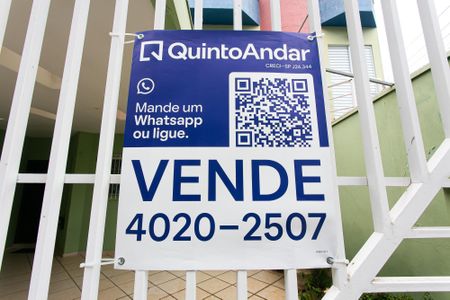 Casa à venda com 120m², 3 quartos e 3 vagasplaca VGEF-677
