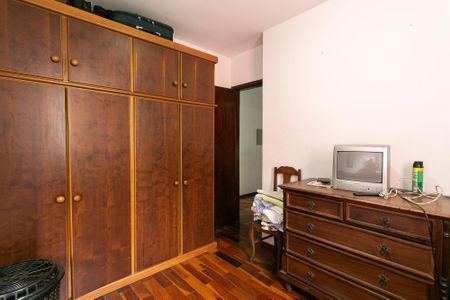 Casa à venda com 120m², 3 quartos e 3 vagasQuarto 1