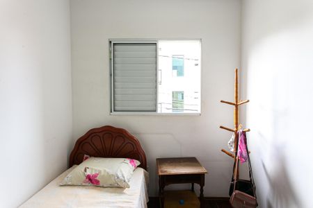 Casa à venda com 120m², 3 quartos e 3 vagasQuarto 2