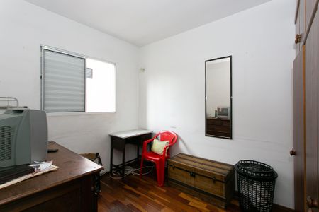 Casa à venda com 120m², 3 quartos e 3 vagasQuarto 1