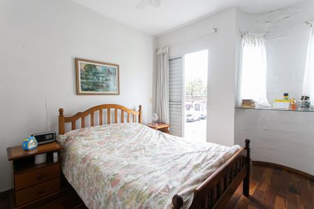 Casa à venda com 120m², 3 quartos e 3 vagasSuíte