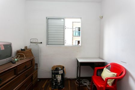Casa à venda com 120m², 3 quartos e 3 vagasQuarto 1