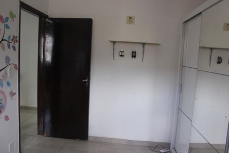 Casa à venda com 160m², 3 quartos e 5 vagasQuarto 1