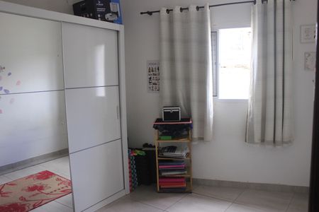 Casa à venda com 160m², 3 quartos e 5 vagasQuarto 1
