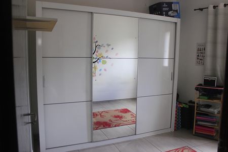 Casa à venda com 160m², 3 quartos e 5 vagasQuarto 1