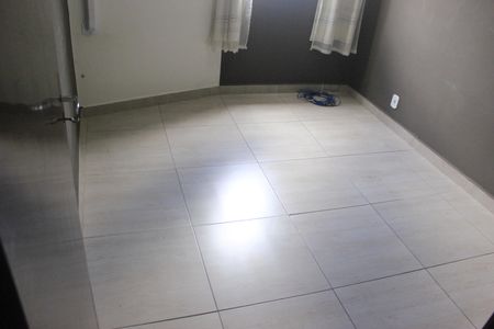 Casa à venda com 160m², 3 quartos e 5 vagasQuarto 2