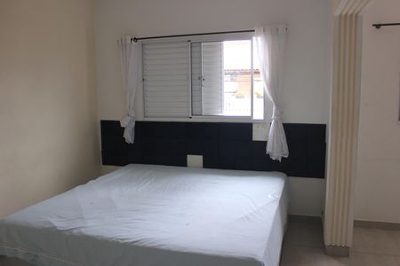 Casa à venda com 160m², 3 quartos e 5 vagasSuíte 