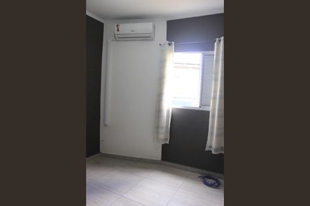 Casa à venda com 160m², 3 quartos e 5 vagasQuarto 2
