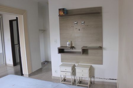 Casa à venda com 160m², 3 quartos e 5 vagasSuíte 