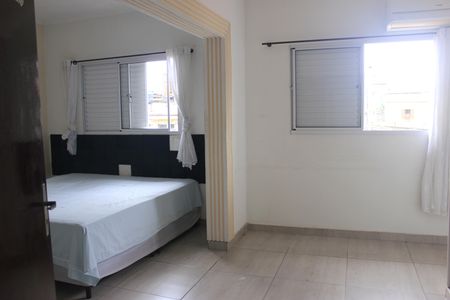 Casa à venda com 160m², 3 quartos e 5 vagasSuíte 