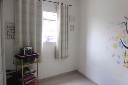 Casa à venda com 160m², 3 quartos e 5 vagasQuarto 1