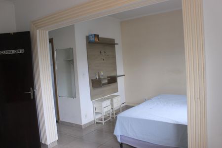 Casa à venda com 160m², 3 quartos e 5 vagasSuíte 