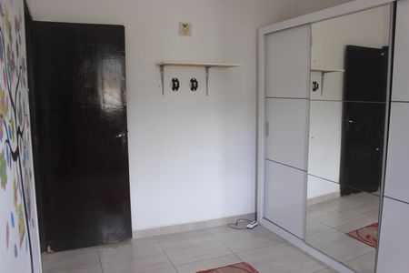 Casa à venda com 160m², 3 quartos e 5 vagasQuarto 1