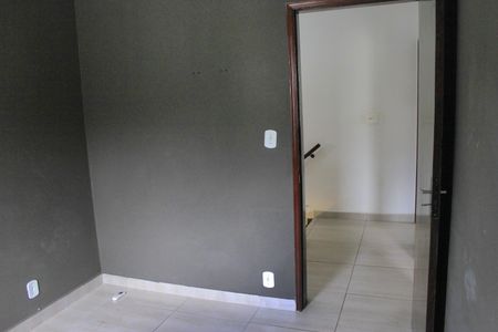 Casa à venda com 160m², 3 quartos e 5 vagasQuarto 2