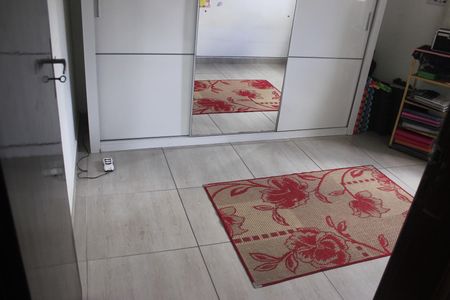 Casa à venda com 160m², 3 quartos e 5 vagasQuarto 1