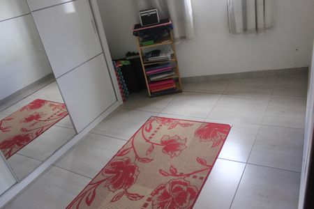 Casa à venda com 160m², 3 quartos e 5 vagasQuarto 1
