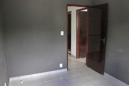 Casa à venda com 160m², 3 quartos e 5 vagasQuarto 2