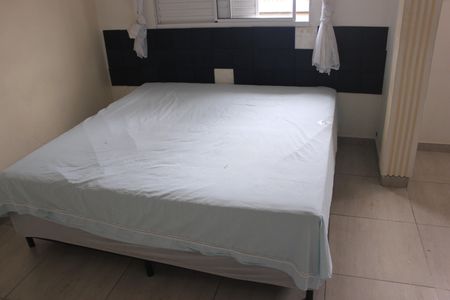 Casa à venda com 160m², 3 quartos e 5 vagasSuíte 