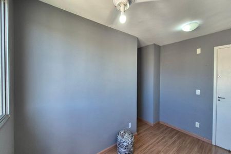 Apartamento para alugar com 44m², 2 quartos e 1 vagaSala