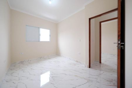 Casa para alugar com 60m², 2 quartos e sem vagaQuarto 2