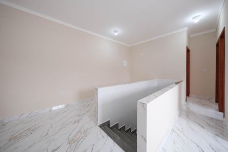 Casa para alugar com 60m², 2 quartos e sem vagaSala/Cozinha