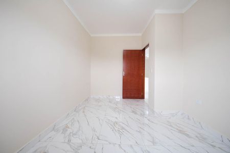 Casa para alugar com 60m², 2 quartos e sem vagaQuarto 1