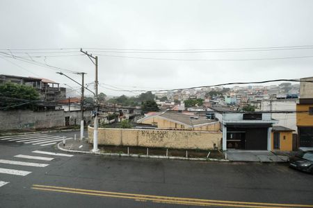 Casa para alugar com 60m², 2 quartos e sem vagaQuarto 1