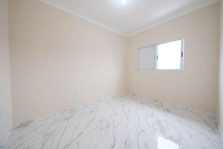 Casa para alugar com 60m², 2 quartos e sem vagaQuarto 2