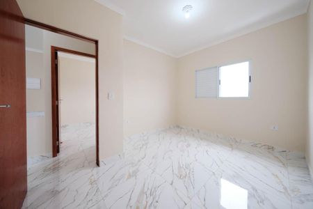 Casa para alugar com 60m², 2 quartos e sem vagaQuarto 1