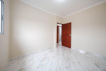 Casa para alugar com 60m², 2 quartos e sem vagaQuarto 2