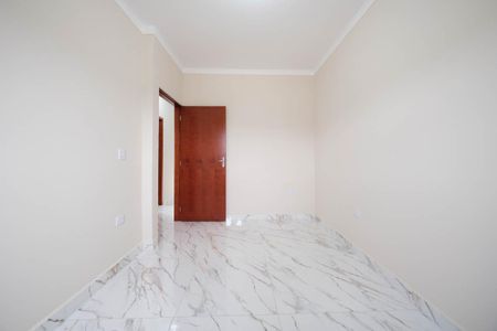 Casa para alugar com 60m², 2 quartos e sem vagaQuarto 2