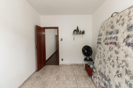 Casa à venda com 500m², 5 quartos e 12 vagasCasa 1 - Quarto 1
