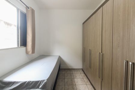 Casa à venda com 500m², 5 quartos e 12 vagasCasa 1 - Quarto 3