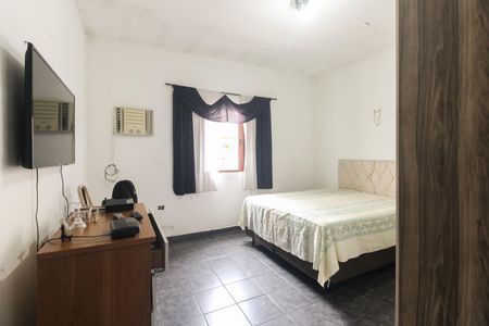 Casa à venda com 500m², 5 quartos e 12 vagasCasa 2 - Quarto 